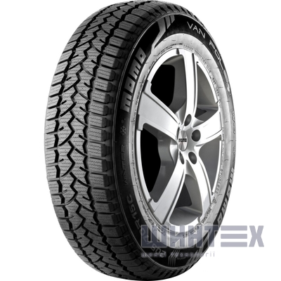 Momo Van Pole W3 235/65 R16C 121/119T